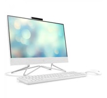Моноблок HP 22-dd2006ci 6C8T2EA