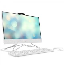 Моноблок HP 22-dd2006ci 6C8T2EA