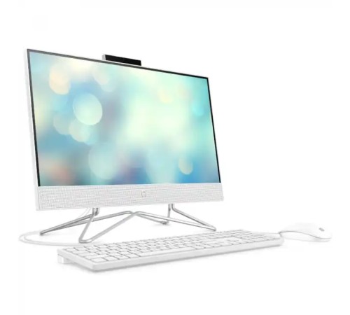 Моноблок HP 22-dd2006ci 6C8T2EA