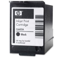 Картридж HP C6602A