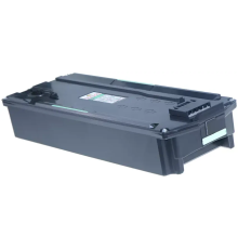 Ёмкость для отработанных чернил Ricoh D2426400