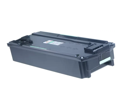 Ёмкость для отработанных чернил Ricoh D2426400
