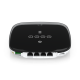 Маршуртизатор GPON Ubiquiti UFiber WiFi6 UF-WIFI6