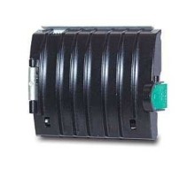 Отделитель этикеток Toshiba 10021165221