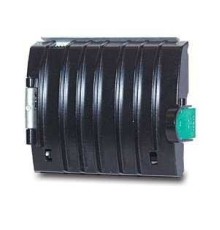 Отделитель этикеток Toshiba 10021165221