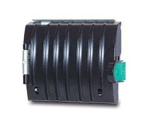 Отделитель этикеток Toshiba 10021165221