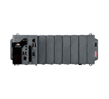 Контроллер ICP DAS XP-8731-WES7