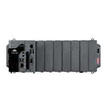 Контроллер ICP DAS XP-8731-WES7