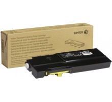 Картридж Xerox 106R03509