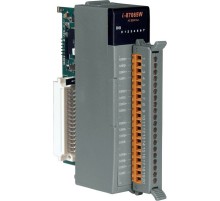 Модуль ICP DAS I-87065-G