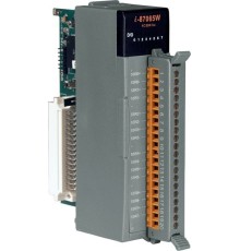 Модуль ICP DAS I-87065-G