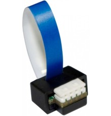 Контроллер SuperMicro AOC-VROCPREMOD