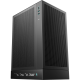 Корпус DeepCool CH170 DIGITAL Black R-CH170-BKNPI0D-G-1