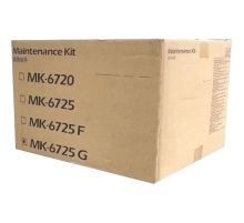 Сервисный комплект Kyocera MK-6725G 1702NJ8NL2