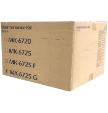 Сервисный комплект Kyocera MK-6725G 1702NJ8NL2