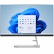 Моноблок Lenovo IdeaCentre AIO 3 24IAP7 F0GH017HRK