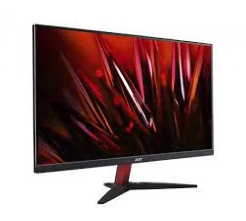 Монитор Acer NITRO KG272Ebmiix UM.HX2EE.E08