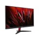 Монитор Acer NITRO KG272Ebmiix UM.HX2EE.E08