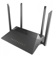 Маршрутизатор для дома D-Link DIR-842 R5 DIR-842/RU/R5