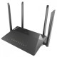 Маршрутизатор для дома D-Link DIR-842 R5 DIR-842/RU/R5