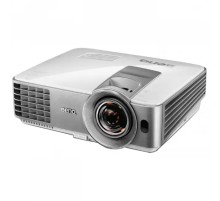 Проектор BenQ MS630ST 9H.JDY77.1HE