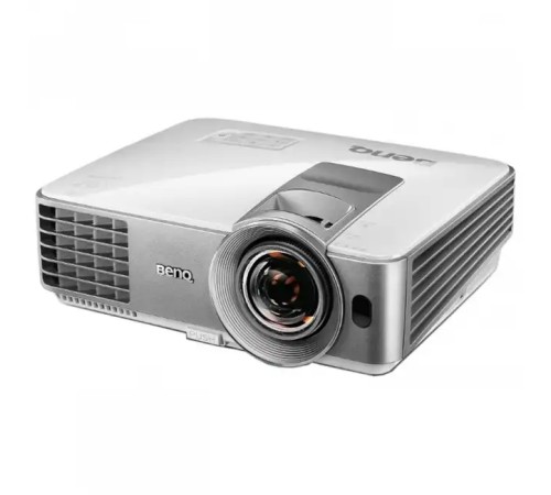Проектор BenQ MS630ST 9H.JDY77.1HE