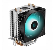 Охлаждение DeepCool AG300
