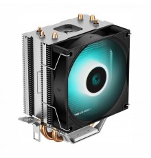 Охлаждение DeepCool AG300