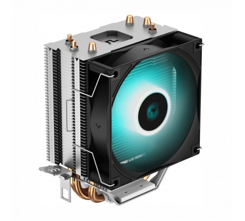 Охлаждение DeepCool AG300