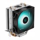 Охлаждение DeepCool AG300