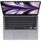 Ноутбук Apple MacBook Air 13 (M2 2022) MLXW3LL/A