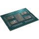 Процессор AMD Ryzen Threadripper PRO 3955WX 100-100000167WOF