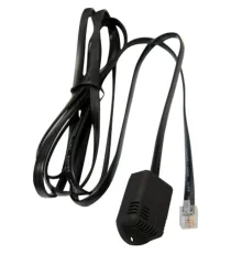 Датчик влажности 1-wire 2м NetPing HS