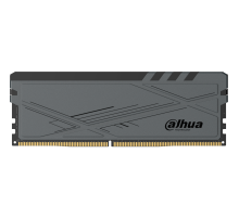 Оперативная память 16Gb DDR4 3600MHz Dahua DHI-DDR-C600UHD16G36