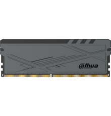 Оперативная память 16Gb DDR4 3600MHz Dahua DHI-DDR-C600UHD16G36