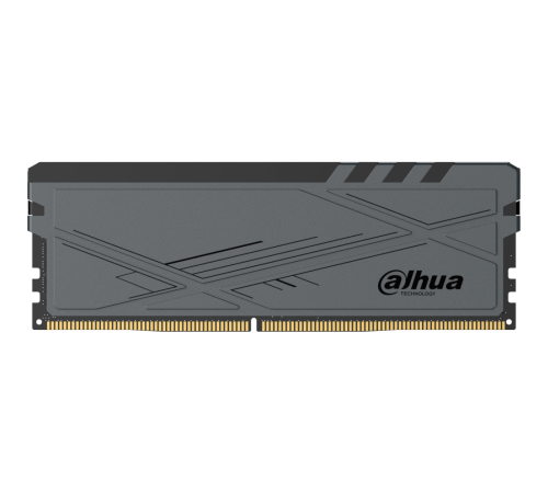 Оперативная память 16Gb DDR4 3600MHz Dahua DHI-DDR-C600UHD16G36 Оперативная память 16Gb DDR4 3600MHz Dahua DHI-DDR-C600UHD16G36
