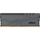 Оперативная память 16Gb DDR4 3600MHz Dahua DHI-DDR-C600UHD16G36
