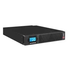 Источник бесперебойного питания Qtech QPS-OLS-RT-3000-72SK