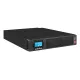Источник бесперебойного питания Qtech QPS-OLS-RT-3000-72SK