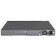 Коммутатор BDCOM S3900-48T6X