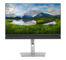 Монитор Dell C2422HE 210-AYLU