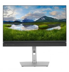 Монитор Dell C2422HE 210-AYLU