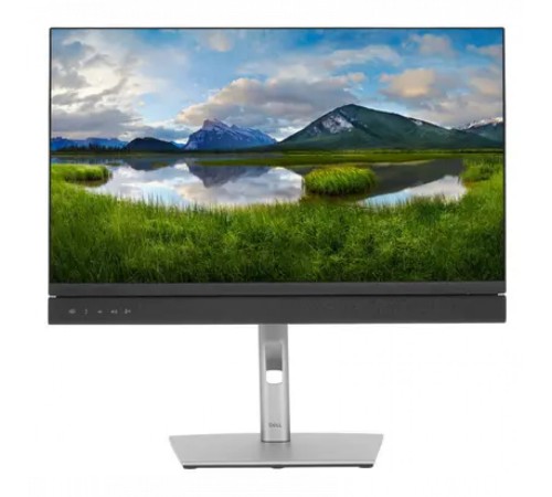 Монитор Dell C2422HE 210-AYLU