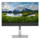 Монитор Dell C2422HE 210-AYLU