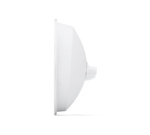 Точка доступа Ubiquiti PowerBeam 5AC ISO Gen2 PBE-5AC-ISO-GEN2