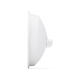 Точка доступа Ubiquiti PowerBeam 5AC ISO Gen2 PBE-5AC-ISO-GEN2