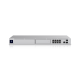 Маршрутизатор Ubiquiti Dream Machine Special Edition UDM-SE