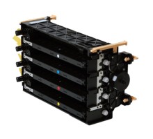 Барабан Xerox 676K05360