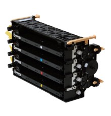 Барабан Xerox 676K05360