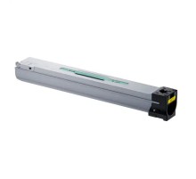 Тонер HP CLT-Y806S SS729A
